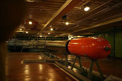 像素风格平台跳跃游戏新作《LUNARK》上市日期公布